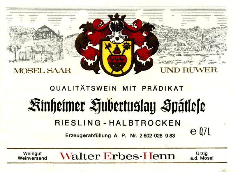 Erbes-Henn_Kinheimer Hubertuslay_spt_½trk 1982.jpg